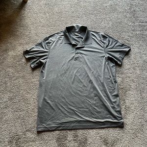 Bonobos Golf Polo